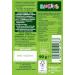 Biozentrale BioKids Fruit Puree Apple Banana Raspberry Oat - 12 x 90g | Vegan No Added Sugar Fruity Snack - International Shipping Available - Buy Online on SooperMarket.com