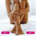 Jergens Natural Glow Sunless Tanning Lotion | Medium to Tan Skin | 7.5oz Daily Moisturizer with Antioxidants & Vitamin E - International Shipping Available - Buy Online on SooperMarket.com