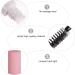 KALLORY Eyelash Wand Tube 20 pcs Mascara Tubes Empty Eyelash Cream Eyeliner Tubes Bottles Containers Empty Eyelash Tube 10.5X1.5X1.5CMx2pcs As Shownx2pcs - Buy Online on SooperMarket.com