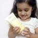 Babo Botanicals Oatmilk & Calendula Moisturizing Conditioner | 6 fl oz | Natural Hair Care - Buy Online on SooperMarket.com