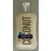 Bath Body Works Coconut Vanilla 8.0 oz Body Lotion