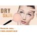 The Body Shop Vitamin C Skin Reviver - 30ml - Buy Online on SooperMarket.com