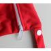 Egurs Reusable Wet Bag - Eco-Friendly Diaper Bag for Baby Diapers & Dirty Clothes - Purple - Buy Online on SooperMarket.com