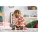 Emma Drink-and-Wet Bath Baby - Realistic Doll for Water Play - Buy Online on SooperMarket.com