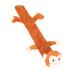 Shop Cute Monkey Stethoscope Covers | Plush Sleeve & Accessories for Nurses & Doctors - Buy Online on SooperMarket.com