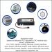 50 Pack 2000mAh 3.6V MR-J3BAT Non-Rechargeable Li-ion Battery for ER6VC119A/B MELSERVO MR70 - International Shipping Available - Buy Online on SooperMarket.com
