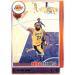 Los Angeles Lakers 2021-2022 Hoops Team Set with LeBron James - Factory Sealed - Buy Online on SooperMarket.com