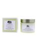 Origins Dr. Andrew Weil Mega-Bright Dark Spot Correcting Night Mask - 2.5 Fl Oz | International Shipping Available - Buy Online on SooperMarket.com