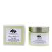 Origins Dr. Andrew Weil for Mega-Bright Dark Spot Correcting Night Mask 2.5 Fl Oz