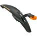 SKSAE Rowdy 20-24 Black Set (10078) - High Quality Accessories for Your Vehicle - Buy Online on SooperMarket.com