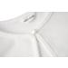Bonny Billy Girls Cotton Knit Cardigan Shrug - White, 10-11 Years - Buy Online on SooperMarket.com