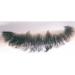 Remeehi Men's Hand-Made Black Goatee Beard - Costume Pretend Fake Mustache for a Stylish Look - Buy Online on SooperMarket.com