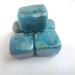 50-100g 20-30mm Natural Raw Gemstone Apatite Minerals Specimen Irregular Shape Polished Rough Rock Stone Home Decoration Gift (Color : Blue Size : About 100g) About 100g Blue - Buy Online on SooperMarket.com