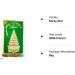 Royal Umbrella Thai Glutinous Rice 2kg - Authentic Thai Rice (Pack of 1) - Buy Online on SooperMarket.com
