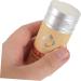 Gogogmee Hair Finishing Stick Pomade Hair Finishing Tool Hair Modeling Wax Stick Hair Waxing Stick - Buy Online on SooperMarket.com