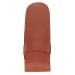 Shop Vintage PU Rasier Knife Protective Bag & Cover - Portable Manual Trim Protector for International Shipping - Buy Online on SooperMarket.com