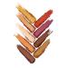 Yves Rocher Couleurs Nature Charity Charge Palette Land Amb e - Versatile 1x 13.4g for Natural & Extravagant Looks - Buy Online on SooperMarket.com