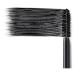 L'Oreal Paris Air Volume Mega Mascara - Lightweight Waterproof Volumizing Mascara - 0.3 Fl Oz - Buy Online on SooperMarket.com