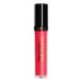 Lip Gloss by Revlon  Super Lustrous The Gloss  Non-Sticky  High Shine Finish  240 Fatal Apple Fatal Apple 1 Count (Pack of 1)