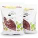 Organic Red Kidney Beans 5kg (BWFO) - Buy Online on SooperMarket.com