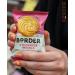 Border 4 Varieties Crafted Biscuits - Pack of 2 x 48 Mini Multipacks Individually Wrapped Biscuits & Cookies Gift Hamper Box. Great for Lunchbox Snacks Part Bag Fillers. - Buy Online on SooperMarket.com