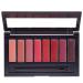 Maybelline Lip Studio Lip Color Palette - 0.14 oz. | Buy Online Now - Buy Online on SooperMarket.com
