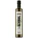 Buy Organic Apsogo Extra Virgin Olive Oil - Premium Cold Pressed from Crete Greece | 500ml Mild & Fruity Quality Oil - Buy Online on SooperMarket.com