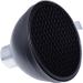 Godox AD-S2 Standard Reflector with Soft Diffuser & AD-S11 Speedlite Accessories for AD200, AD200PRO, AD360, AD360II Flashes - Buy Online on SooperMarket.com
