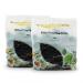 Dates Pitted Free Flow 1kg (BWFO)