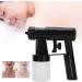 Sprayer Spare Part Accessory Suitable for Whitening Tanning Instrument - Buy Online on SooperMarket.com