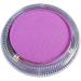 Buy Essential 32g Purple Face Paint - High Quality Fast International Shipping - Buy Online on SooperMarket.com