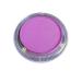 Face Paint Essential 32g Purple