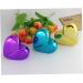 minkissy Perfume Travel Portable Spray Bottle medium Golden - Buy Online on SooperMarket.com