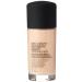 MAC Studio Fix Fluid Foundation SPF15 C4.5 - 1oz | Long-lasting Coverage - Buy Online on SooperMarket.com