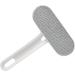Colcolo 5x Lint Brush Set - Reusable Coat Bed Sheet & Carpet Cleaning Tool for Effortless Fabric Care - Buy Online on SooperMarket.com