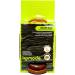 Komodo Smart Dish - Mealworm dish - Water Bowl - Feeding Bowl - Giant Mealworm Dish - Buy Online on SooperMarket.com