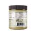 Pistachio Butter - Natural, Vegan, Keto & Gluten-Free Nut Spread - 10oz (2 Pack) - Buy Online on SooperMarket.com