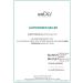 Moisturising Day Cream 100 ml - Hydrating & Nourishing for All Skin Types | Buy Internationally - Buy Online on SooperMarket.com
