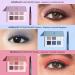 Mineralist Eyeliner Onyx - Multicolour 0.35g | International Shipping Available - Buy Online on SooperMarket.com