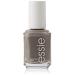 essie Nail Polish Lacquer Serene Slate