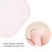 Breathable Cotton Washable Diaper Inserts - Reusable Cloth Diapers for Newborns | Tower Diaper Deposits (10 Pieces) - Buy Online on SooperMarket.com