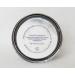 Buy Tarte Amazonian Clay Finishing Powder Best International Shipping | Flawless Finish & Long-Lasting Makeup - Buy Online on SooperMarket.com