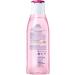 Nivea Rose Water Facial Water 200ml | Refreshing & Clarifying Facial Care for All Skin Types - Buy Online on SooperMarket.com