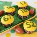 Wilton Golden Yellow Gel Icing Colour 28.3g - Vibrant and Intense Yellow Food Coloring - Buy Online on SooperMarket.com