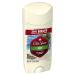 Old Spice Fresher Collection Men's Anti-Perspirant and Deodorant Fiji Scent - 3.4 Oz (Pack of 2) 3.4 Ounce (Pack of 2) Fiji - Buy Online on SooperMarket.com