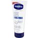 Vaseline Clinical Care hand Cream for Sensitive and Dry Hands Rough Hands Rescue Hypoallergenic 100 Ml 100 Milliliters - Buy Online on SooperMarket.com