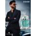 Swiss Arabian EDGE - Luxury Products From Dubai - Long Lasting Addictive Personal EDP Spray Fragrance - Seductive Signature Aroma - 3.4 oz Cedar 3.4 Fl Oz (Pack of 1) - Buy Online on SooperMarket.com
