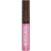 Buy Burt's Bees 100% Natural Moisturizing Lip Gloss - Nearly Dusk (1 Tube) - Buy Online on SooperMarket.com