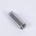 Soytich Stainless Steel Thread Tap Extension 1/2 - 8cm | Durable 3 4 5 6 8cm Options | International Shipping Available - Buy Online on SooperMarket.com