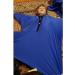 Relaxing Sensory Toys for compression Body sock for autism Suitable processing disorders Wrap to Relieve Stress Suitable for children's adult size (Color : Sky blue Size : L/Large) L/Large Sky Blue - Buy Online on SooperMarket.com